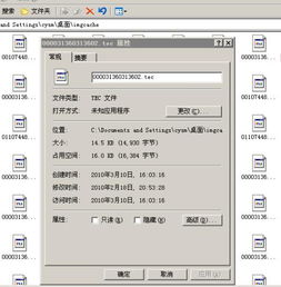 cache是什么意思可以删除吗
