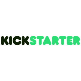 美国众筹网站kickstarter。能进去里面买东西吗？