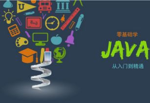 在java中=和==的区别