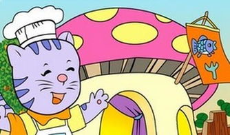 现在做什么行业最赚钱最稳,现在普通人做什么工作最挣钱