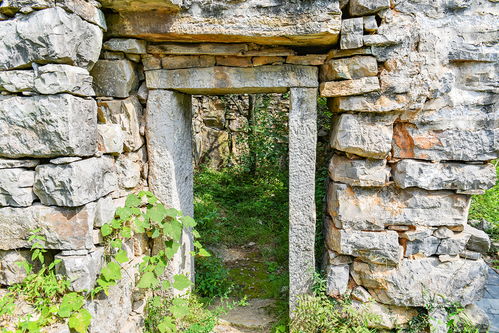 山寨文化的定义是什么