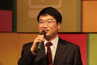 金建杭大还是马云大