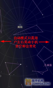 免费看星星的软件是什么