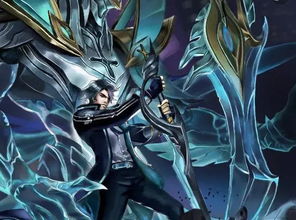 铠的青龙志和曙光守护者哪个值得买