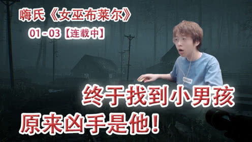 最近那个楚河和嗨氏的事件是怎么回事，看不懂啊，