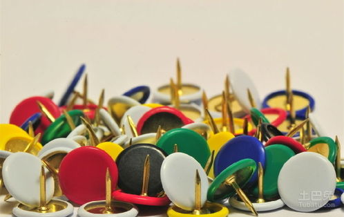 Pinterest下架了以后怎么用