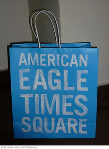 items are full,items oz