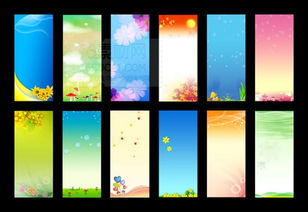 psd素材免费下载网址,psd素材网站排行