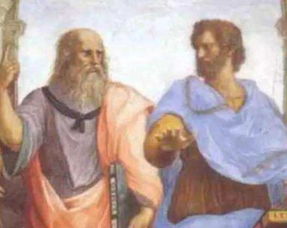 柏拉图式的爱情是什么样子