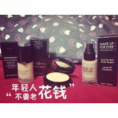 阿玛尼粉底液色号2号,阿玛尼大师粉底液哪个色号最好用