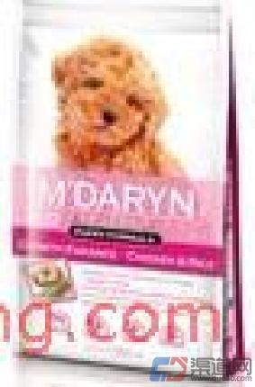 麦德氏in vet和in plus的区别