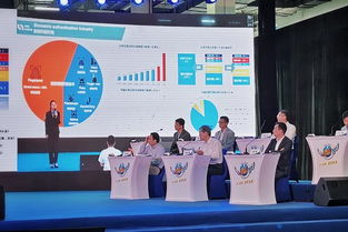 杭州大学生创业政策,杭州大学生创业补贴政策2021