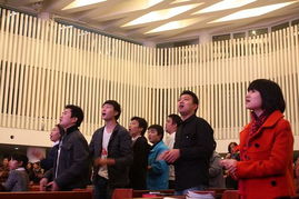 信实文言文翻译？