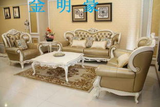 实木家具哪种木材真的好?