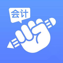 现在有什么热门专业？