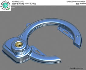 自行车锁买哪种比较好