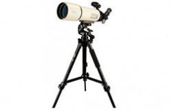 天文望远镜十大知名品牌是什么？