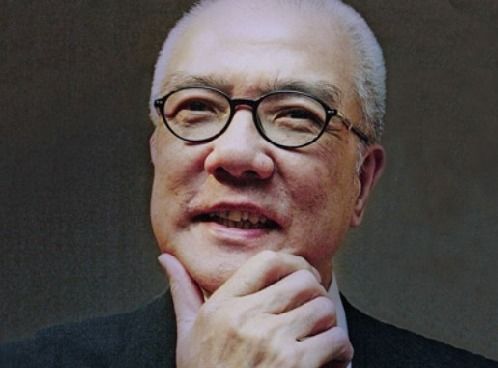 怎样理解“吴清友：我选择站到钱的对面去”这句话？