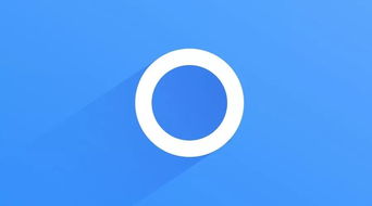 0表示什么意思？