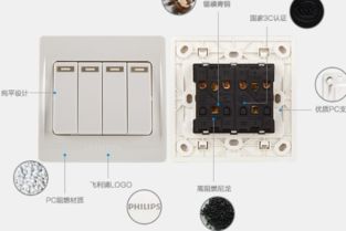 单开双控是什么意思