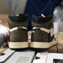 s2纯原是什么意思