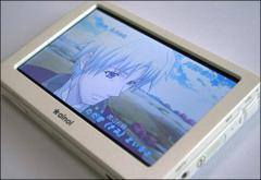 mpg是什么格式,用什么播放器打开.