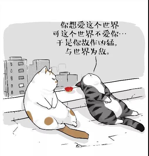 默默无闻的意思