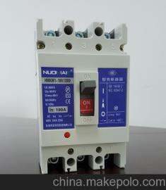 漏电开关分几种规格