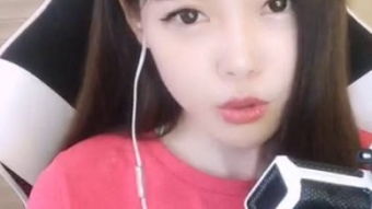 求七龙珠TV版标准国语全集版