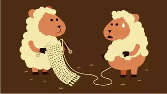 什么是羊毛党？羊毛党怎么赚钱