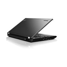 ThinkPad T430s和ThinkPadX220哪个好
