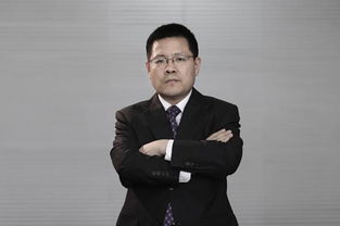 秦裕与秦朔是什么关系