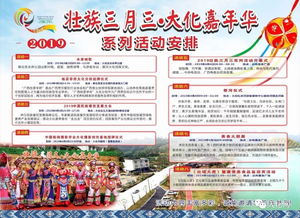 如何最大化网络浏览器的窗口