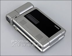 诺基亚n92在国内可以看电视么?