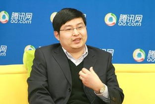 神雕侠侣，李明顺范文芳版的