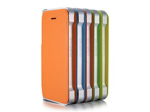 请问手机的保护套好还是保护壳好？哪个好