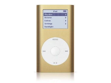 iphone自带的视频播放器在哪啊