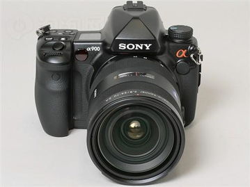 单反相机品牌排行榜前十名,国产单反相机品牌排行榜