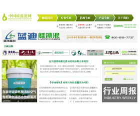 哪里有发表创业故事的网站