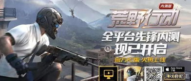 steam绝地求生国服是哪个