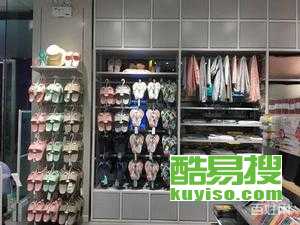 义乌小商品饰品批发，浙江义乌饰品批发市场