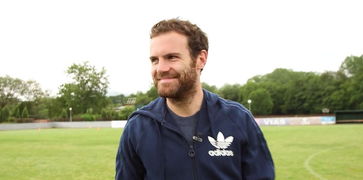 wow各YX副本的周常，日常任务哪里接的