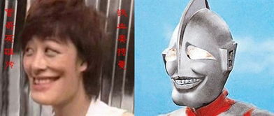 曾哥是谁？信曾哥是什么意思？