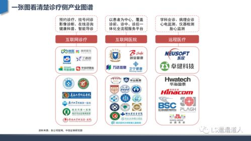 互联网行业创业有什么优缺点？