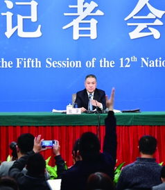 国家工商总局网址是什么?