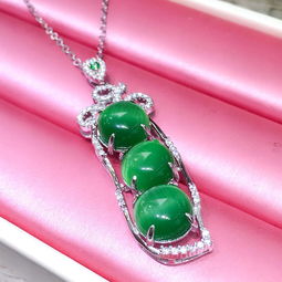 我是卖饰品的，想找货源，不要太贵啊