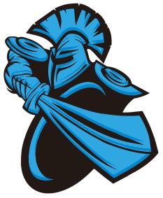 newbee是什么意思？