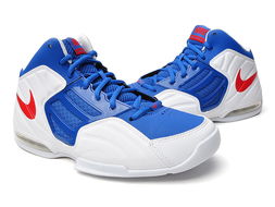 nike篮球鞋排行榜前十名,nike性价比最高的篮球鞋