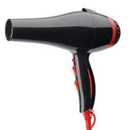 家用电吹风哪个牌子好,充电式电吹风哪个牌子好