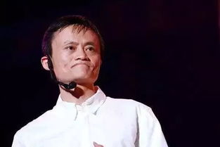 知道丁磊是谁吗  他的财富超过100亿吗？？